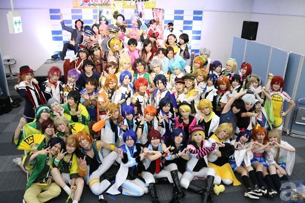 “od体育”郑雨盛-金香奇主演电影《证人》确定2月13日上映 主海报公开(图1) od体育网址