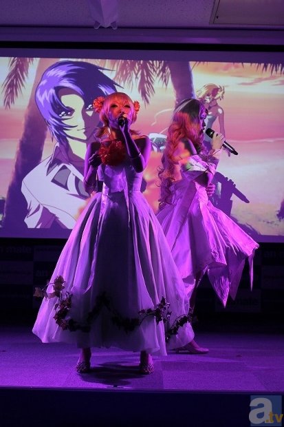 助力创造点亮梦想《艾兰岛》爱创计划1月9日全面开启:2026 世界杯预选赛(图2) 2026 世界杯预选赛