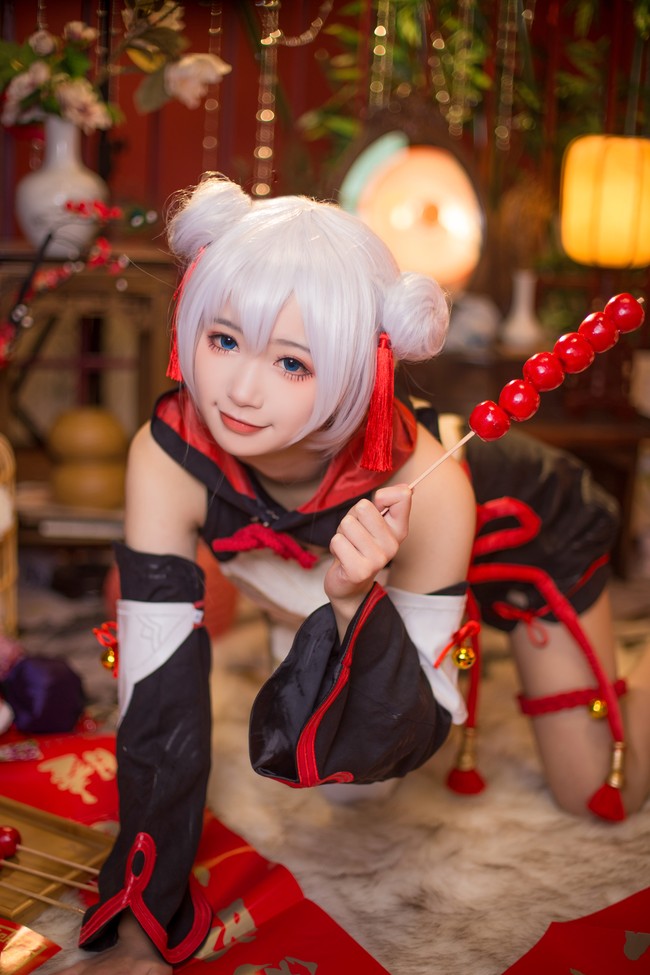 助力创造点亮梦想《艾兰岛》爱创计划1月9日全面开启:2026 世界杯预选赛(图4) 2026 世界杯举办地