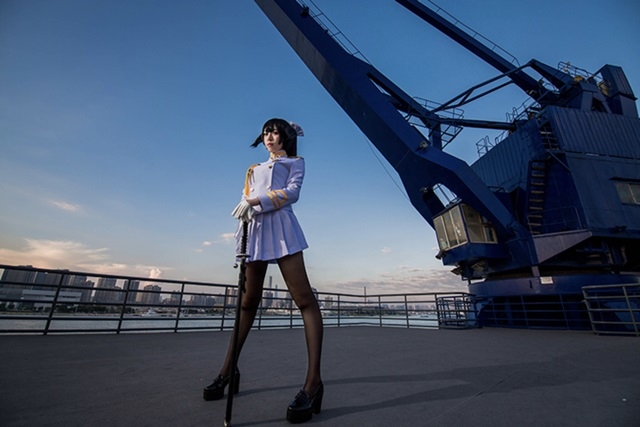 2026 世界杯举办地