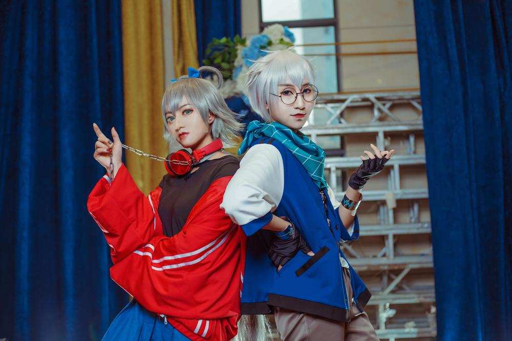 2026 世界杯举办地_《极盗车神》曝中文新预告 小鲜肉驾车出神入化(图1) od体育app