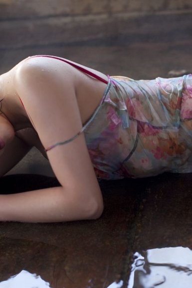 2026 世界杯举办地