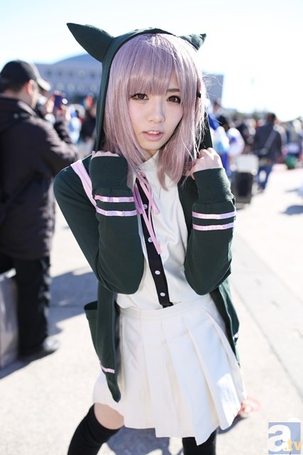 2026 世界杯预选赛