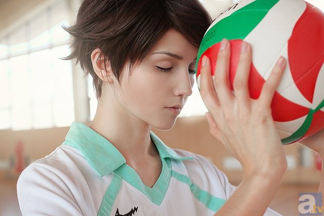 印度小米销售份额“下降”实体店补线下短板【2026 世界杯举办地】(图3) od体育