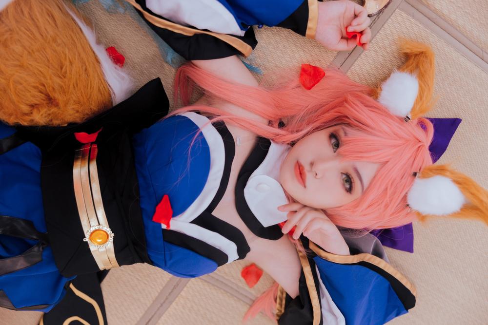 三季度或成代理公司拐点 焦虑过头还是要活下去?‘2026 世界杯举办地’(图2) 2026 世界杯预选赛