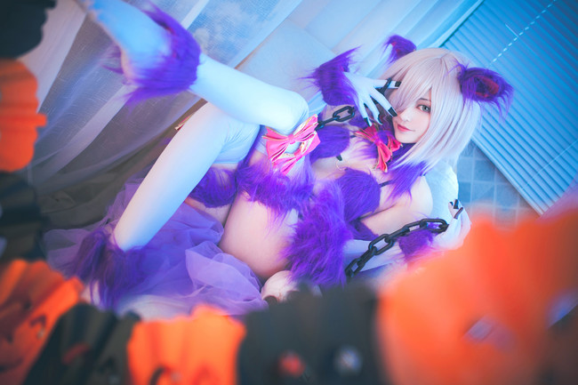 2026 世界杯预选赛