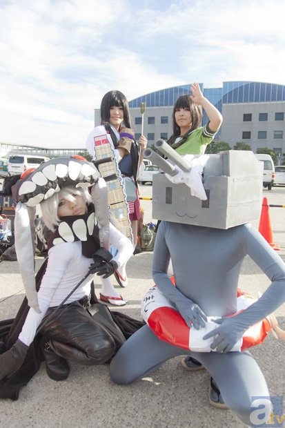 【2026 世界杯预选赛】世勋-灿烈全新专辑收录两人自作曲 灿烈参与全曲作词(图1) od体育官网