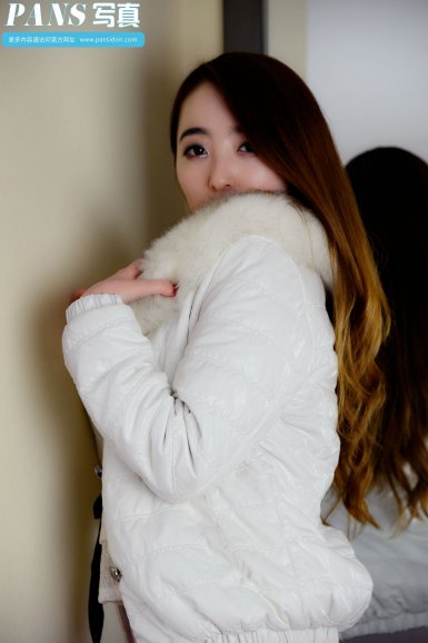 “od体育app”5月北京别墅成交TOP10(图3) 2026 世界杯举办地