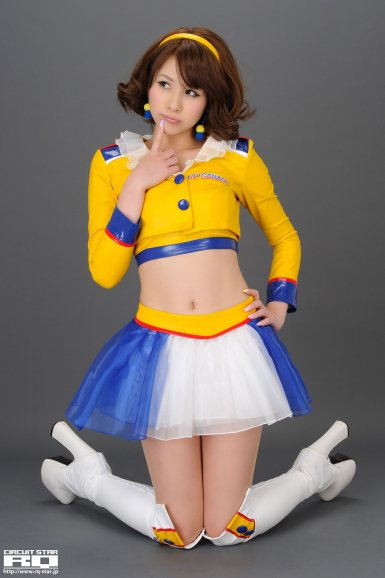 北京新建居住区18%停车位留给电动车-2026 世界杯举办地(图2) od体育官网