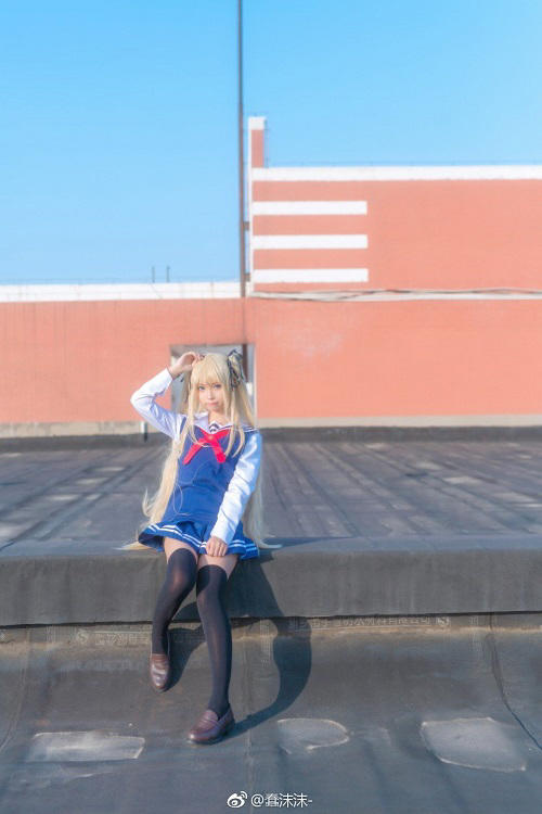 2026 世界杯举办地