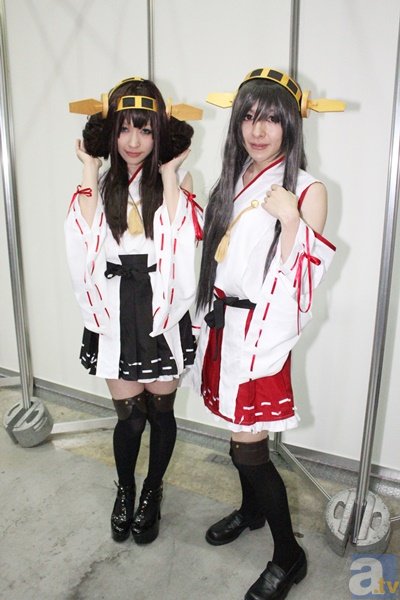 “od体育网址”泫雅否认签约中国经纪公司当网红:没有见过中国公司(图4) od体育app