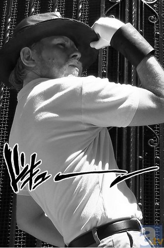 “od体育app”日媒谈南京大屠杀申遗细节:日本阻止行动迟缓(图3) od体育官网