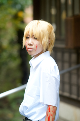 od体育app|逆战欢乐儿童节活动网址 逆战欢乐儿童节礼包碎片领取地址(图2) od体育官网