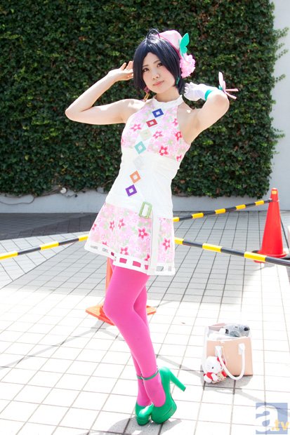 【2026 世界杯举办地】科乐美20财年Q3财报公开 总收入同比略有增长(图2) od体育网址