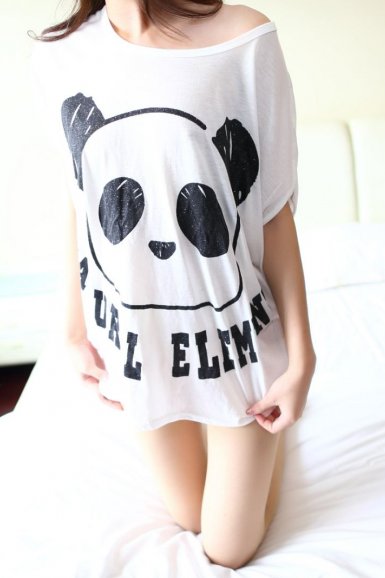 科比追悼会门票价格公开 三种价格组合皆致敬逝者-od体育网址(图2) 2026 世界杯预选赛