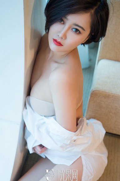 2026 世界杯预选赛_黄正音有望出演电视剧《双甲路边摊》 或将与陆星材合作(图1) od体育官网