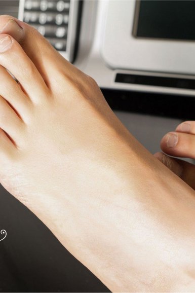 Sandara助阵GD演唱会 时隔八年再次同台引期待:od体育网址(图3) od体育