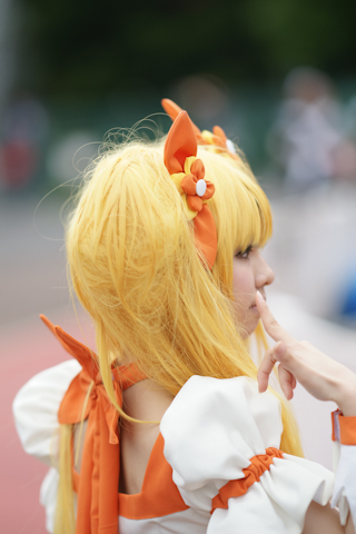 2026 世界杯预选赛:迈克尔·杰克逊两场葬礼安身梦幻庄园(图2) od体育app