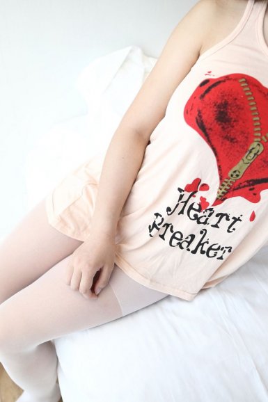 池昌旭方面否认牵连Burning Sun事件“与本公司演员完全没有关系”-2026 世界杯预选赛(图1) 2026 世界杯举办地