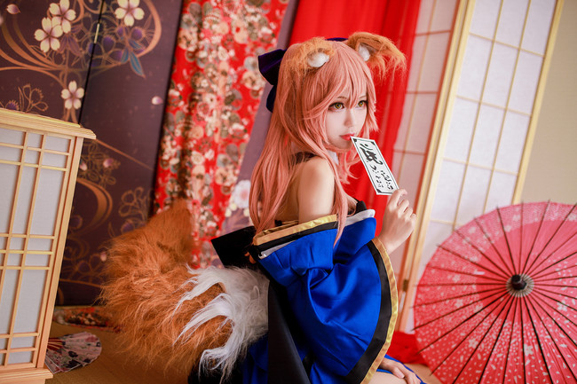 2026 世界杯预选赛-麦当娜9月推出新曲加精选碟 成华纳旗下“绝唱”(图2) od体育网址