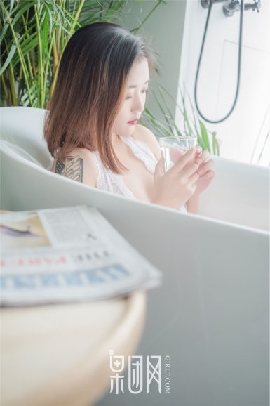 2026 世界杯预选赛