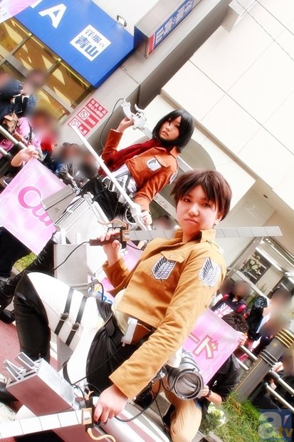 多才多艺!丁海寅将为电视剧《经常请吃饭的漂亮姐姐》演唱OST_od体育官网(图1) od体育官网