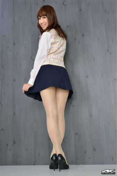 2026 世界杯预选赛