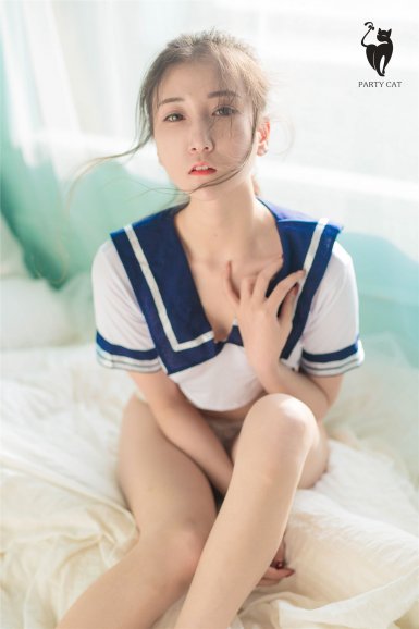 中信:城市运营,“曲线救国”的新玩法-od体育官网(图2) 2026 世界杯举办地