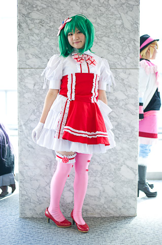 【od体育网址】税惠仓储用地 物流地产的春天来了?(图3) od体育官网