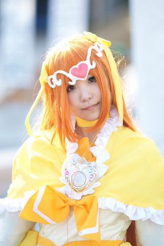 《星魂之链》分离Joy-Con就能双打 但难度会提高“2026 世界杯预选赛”(图1) od体育官网