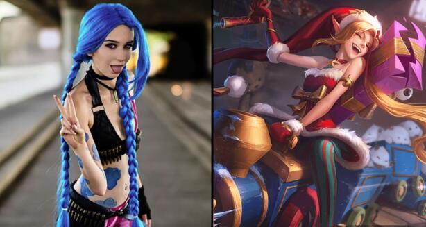 2026 世界杯预选赛|无论怎样都想要和粉丝们好好进行沟通的SUPERJUNIOR艺声(图4) od体育官网