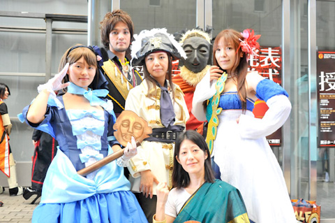 od体育_具惠善指责安宰贤变心 网友要求安宰贤退出《新西游记》(图2) od体育app