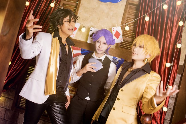 2026 世界杯举办地