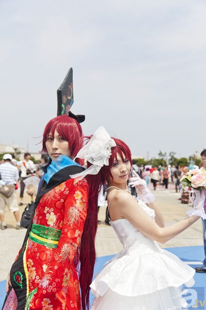 《全境封锁2》资料篇“纽约军阀”开卖 Uplay售价158元:2026 世界杯预选赛(图2) od体育网址