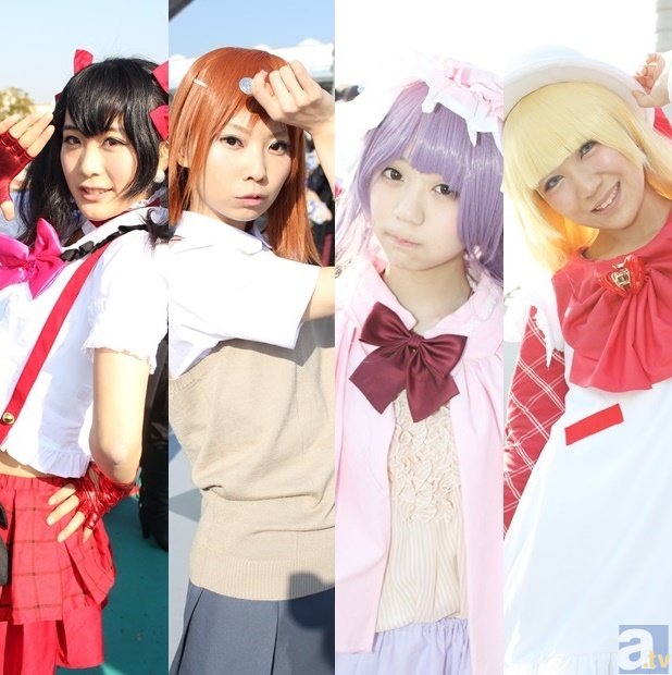 《全境封锁2》资料篇“纽约军阀”开卖 Uplay售价158元:2026 世界杯预选赛(图1) od体育网址