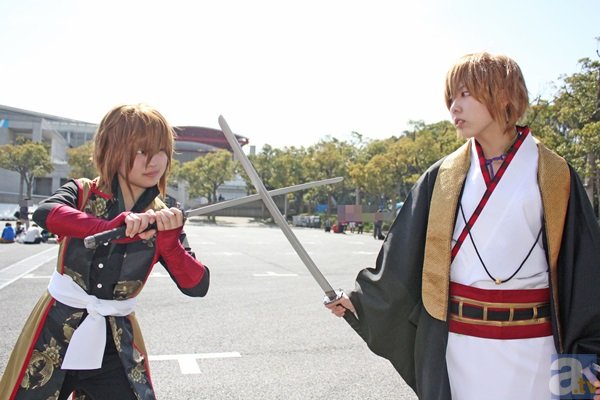 外媒:2050年青藏高原冰川消失2/3 影响20亿人-od体育官网(图4) 2026 世界杯举办地