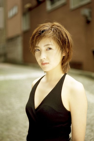 外媒:2050年青藏高原冰川消失2/3 影响20亿人-od体育官网(图1) od体育app