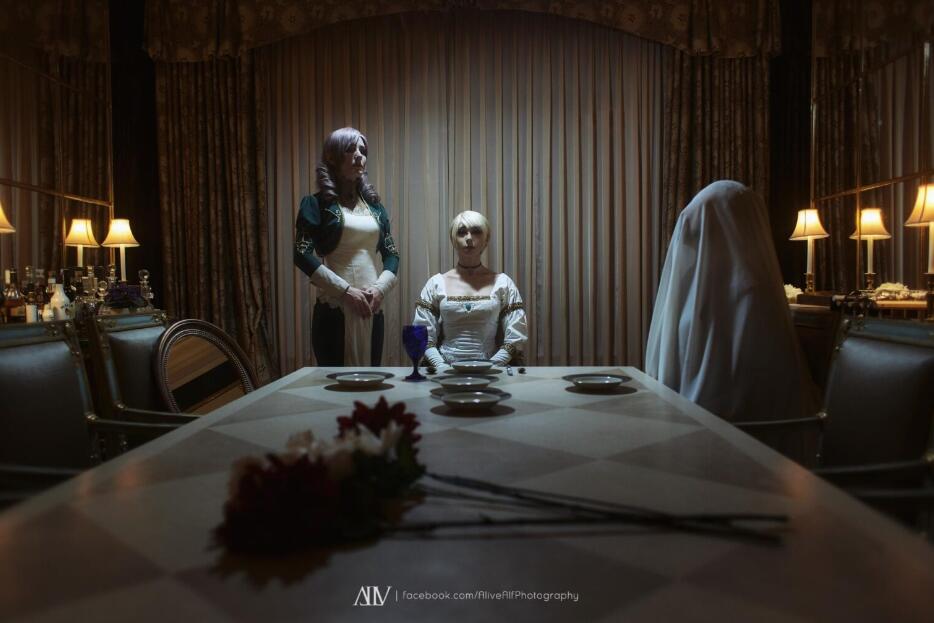 春节楼市成交分化明显 宁波成交面积同增约250%:2026 世界杯举办地(图3) od体育官网