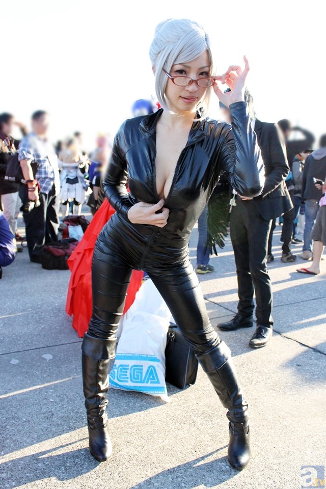 ‘od体育app’墨西哥监狱将随机换牢房 防止毒枭古兹曼再越狱(图1) 2026 世界杯预选赛