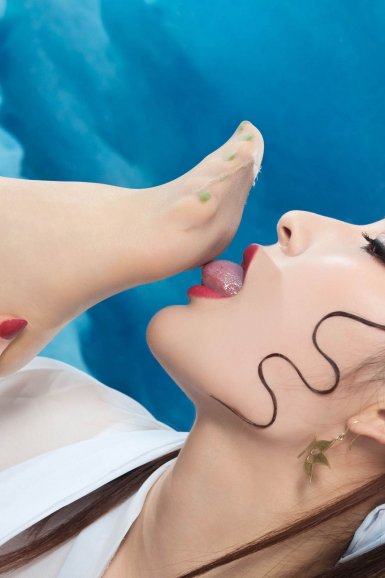 ‘od体育app’墨西哥监狱将随机换牢房 防止毒枭古兹曼再越狱(图2) od体育