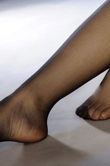 “od体育网址”《间谍同盟》改档11.30 皮特与玛丽昂乱世烈爱(图1) od体育