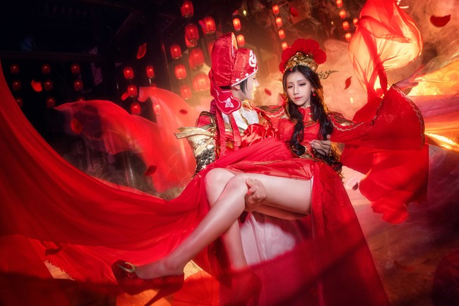 ‘od体育官网’《女神异闻录5》限定超值包 含十款主题以及游戏原声(图1) od体育官网