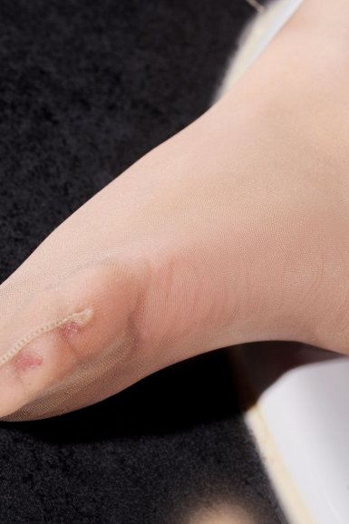 美国空军计划年内测试激光武器:od体育官网(图3) 2026 世界杯举办地