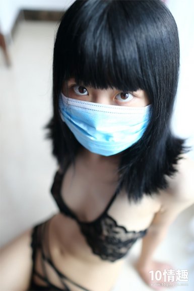 苏瑞49天见不着老爸 汤姆-克鲁斯约会神秘贵妇‘od体育app’(图1) 2026 世界杯举办地