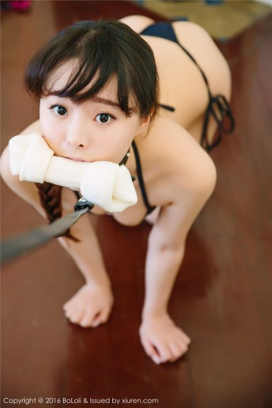 莎拉-保罗森加盟《分裂》续集 与詹一美飙戏【2026 世界杯举办地】(图3) od体育网址