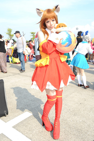 终于来了!金所泫主演电视剧《喜欢的话请响铃》8月22日播出【od体育】(图3) 2026 世界杯预选赛