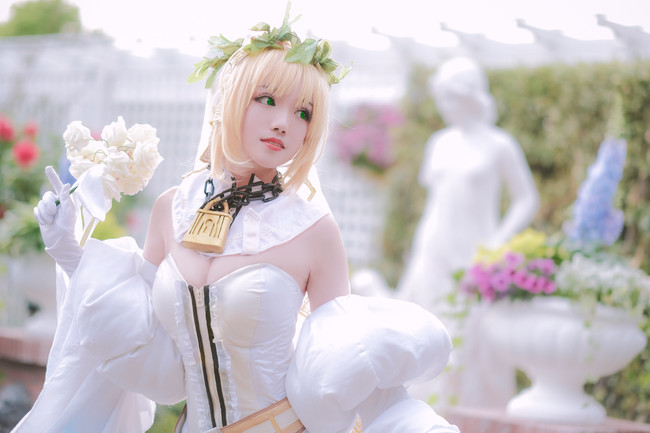 2026 世界杯预选赛