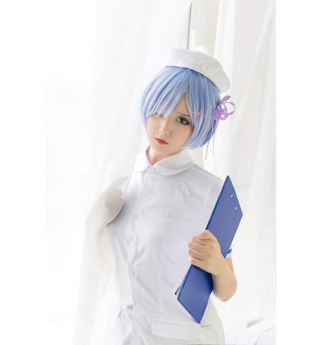 2026 世界杯举办地