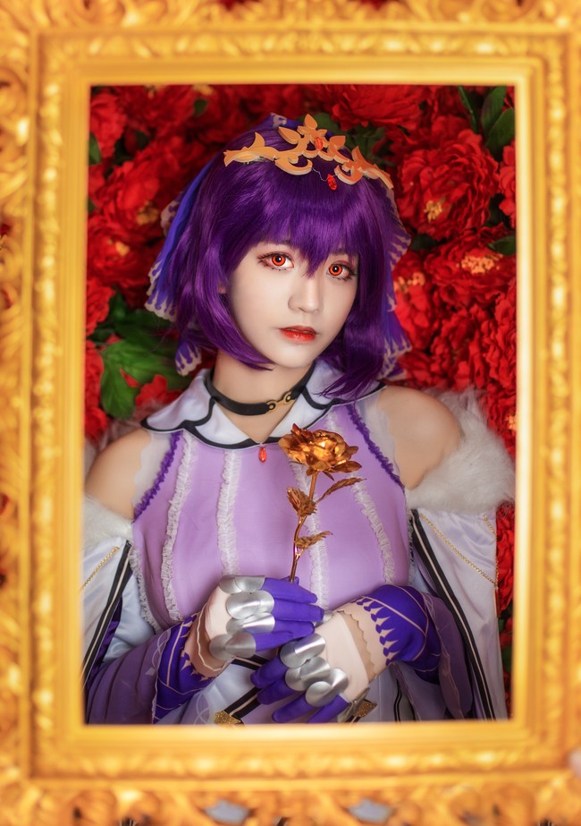 ‘2026 世界杯举办地’我爱我家:5.6亿元成功收购蓝海购100%股权(图3) od体育官网