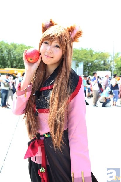 “od体育网址”大型资料片《无人深空:超越》公布 19年夏季免费更新(图1) 2026 世界杯举办地